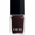 christian-dior-vernis-nail-polish-silver-10-ml-1747819621