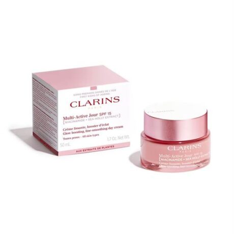 clarins-multi-active-jour-spf-15-50ml-3666057177620-1000x1000