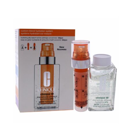 clinique-id-set-clinique-clinique