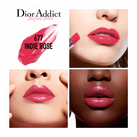 cmQqdQXP2D-3_Product_180228-Dior-Addict-Gel-Lacquer-677-Indie-Rose_75b84ff3ed84de46fad5d30edc68c04a52291dec_1555320858