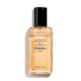 coco-chanel-coco-edp-3145891135510