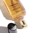 coco-eau-de-parfum-vaporisateur