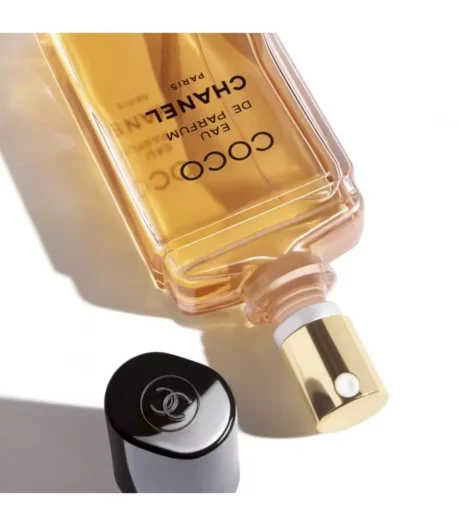 coco-eau-de-parfum-vaporisateur