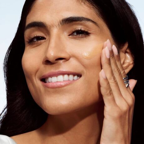 da22388a-55c0-42ba-b099-c87d8befde11_7