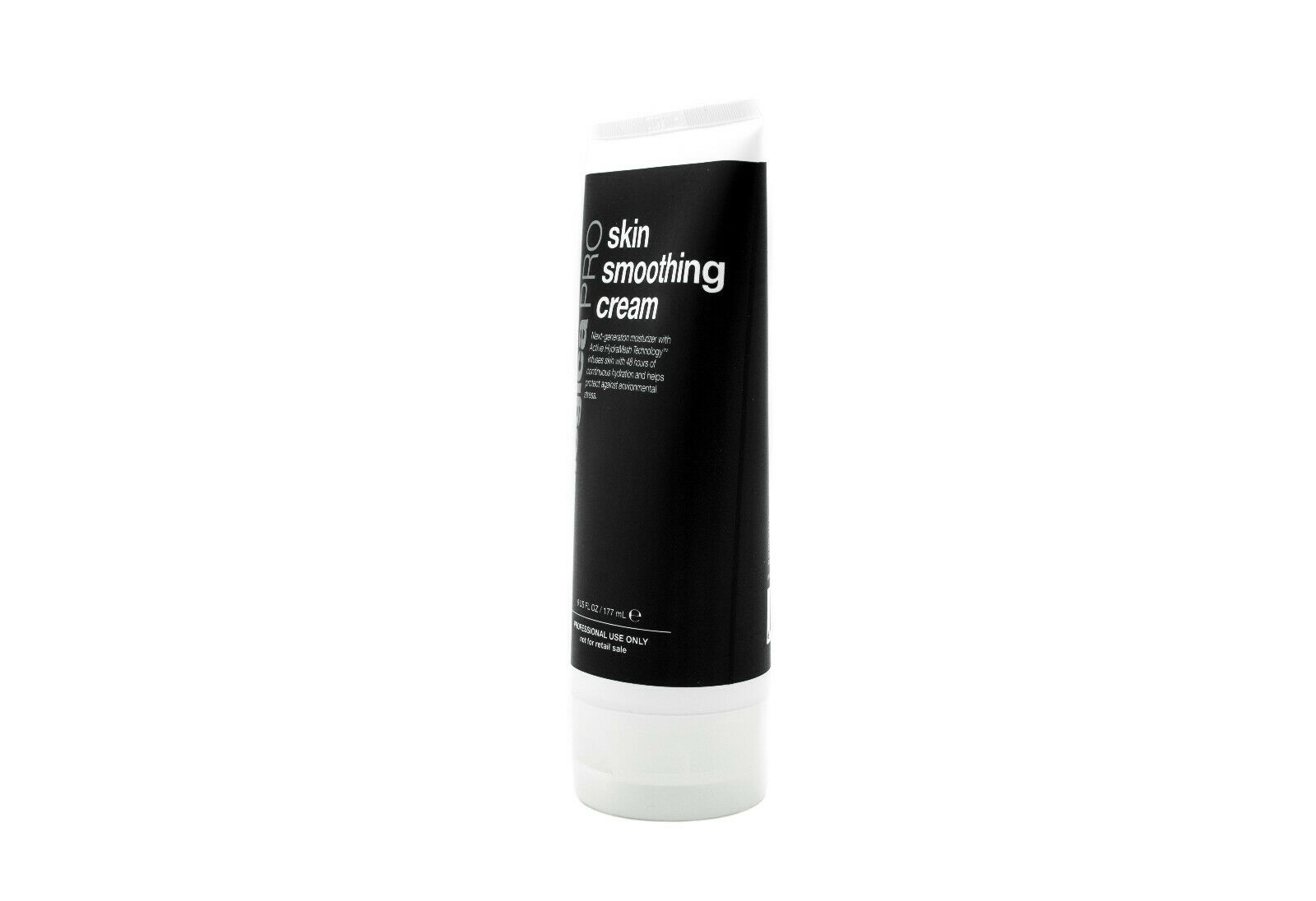 Dermalogica Pro Cucumber Moisturizing Cream For Face