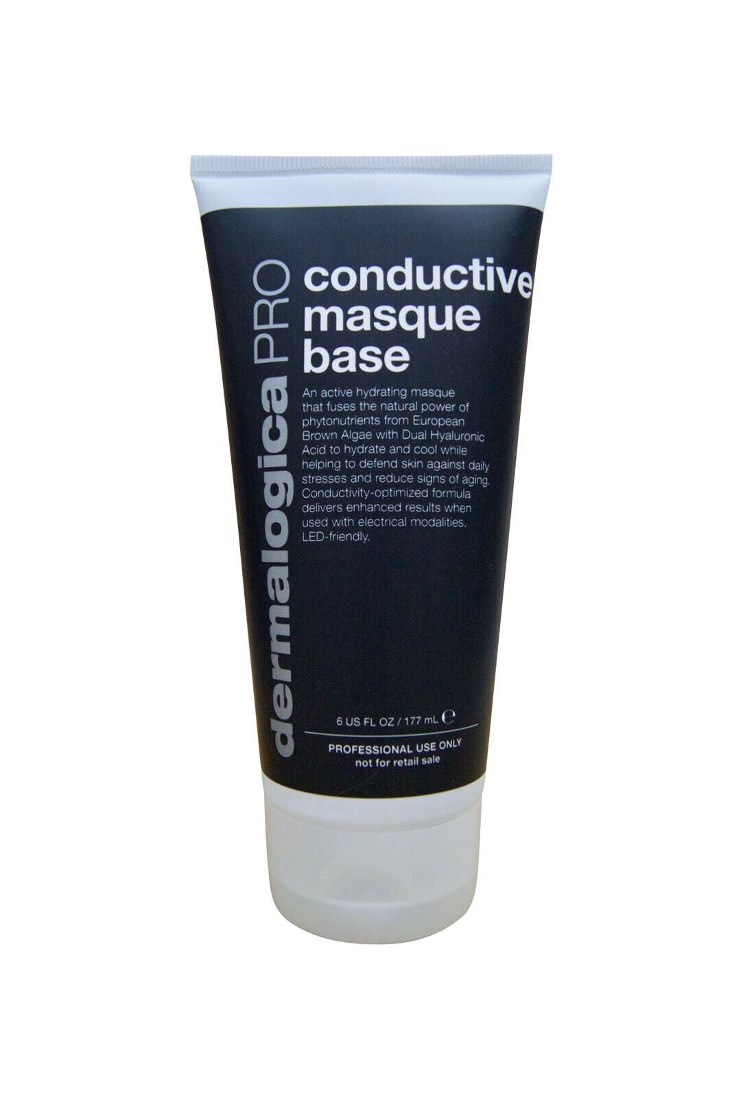 Dermalogica Pro Hyaluronic Acid Anti-Ageing Day Cream Mask