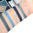 dior-5-couleurs-couture-palette-review-swatches-279