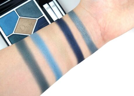 dior-5-couleurs-couture-palette-review-swatches-279