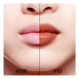 dior-addict-lip-glow