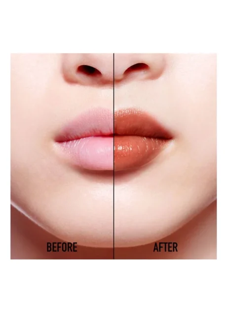 dior-addict-lip-glow