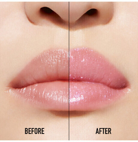 dior-addict-lip-maximizer-6ml-010-holo-pink