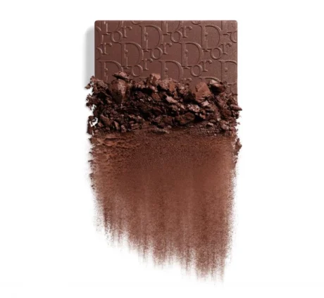 dior-backstage-powder