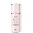 dior-capture-dreamskin-care-perfect-global-anti-ag (1)