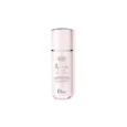 dior-capture-dreamskin-care-perfect-global-anti-ag