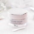 dior-capture-youth-age-delay-creme-review-1440x992