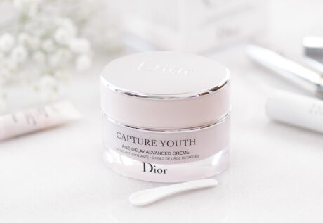 dior-capture-youth-age-delay-creme-review-1440x992