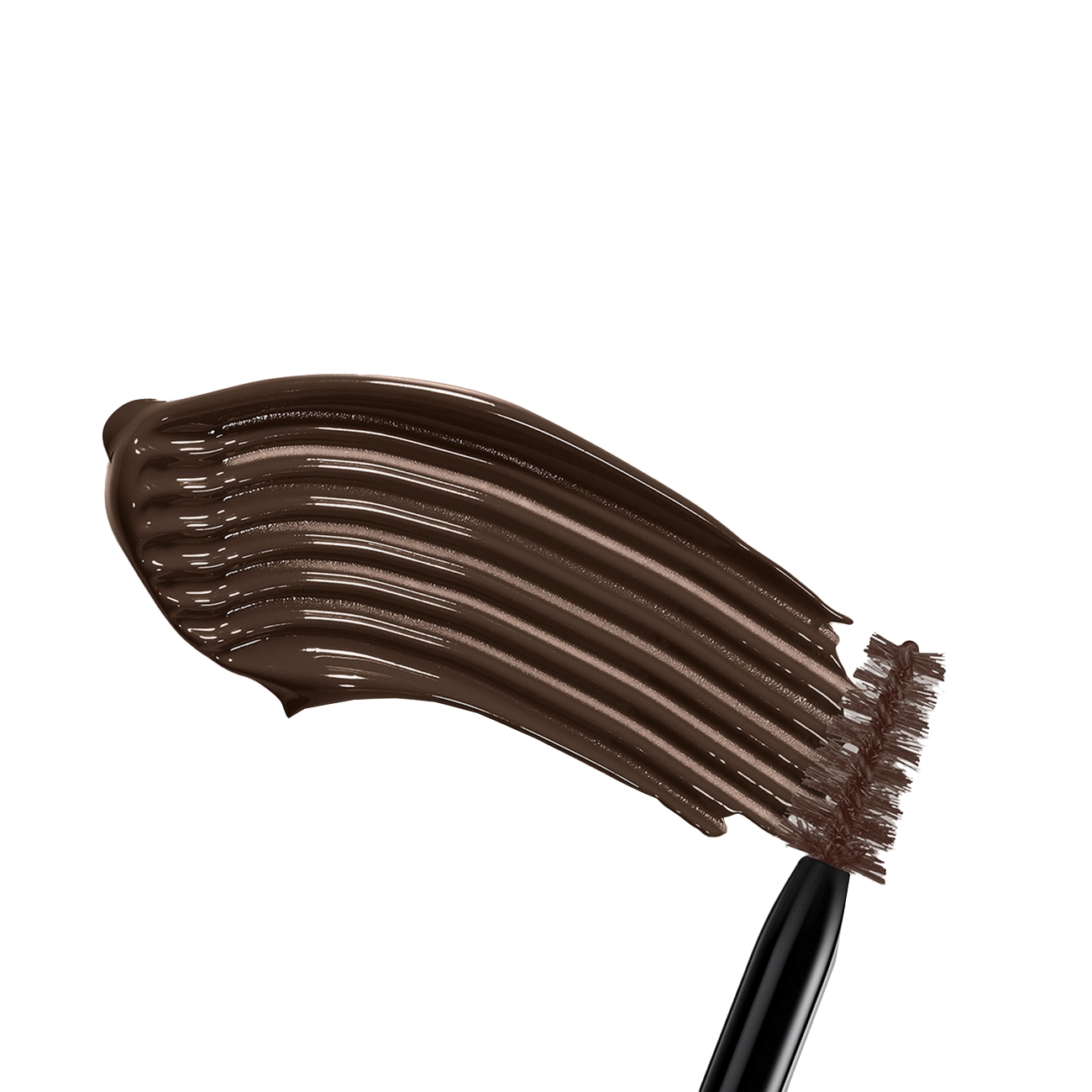 Christian Dior Diorshow On Set Fix Eyebrow Gel - imagine 3