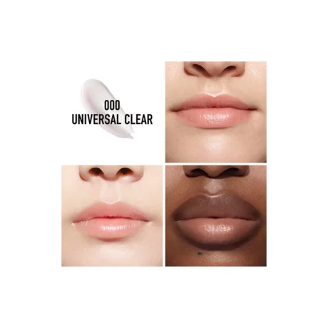 dior-dior-addict-lip-maximizer-plumping-lip-serum-