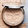 dior-dior-diorskin