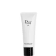 dior-dior-homme-soothing-shaving-cream-shaving-cre