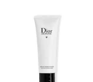 Christian Dior Dior Homme Soothing Post-Shaving Cream