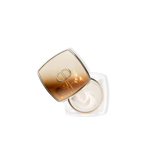 dior-dior-prestige-la-creme-texture-essentielle-hi
