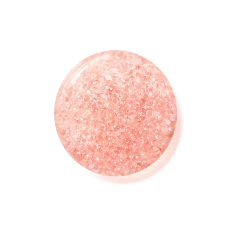 dior-dior-prestige-the-micro-rose-caviar