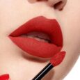 dior-dior-rouge-forever-liquid-lipstick-741