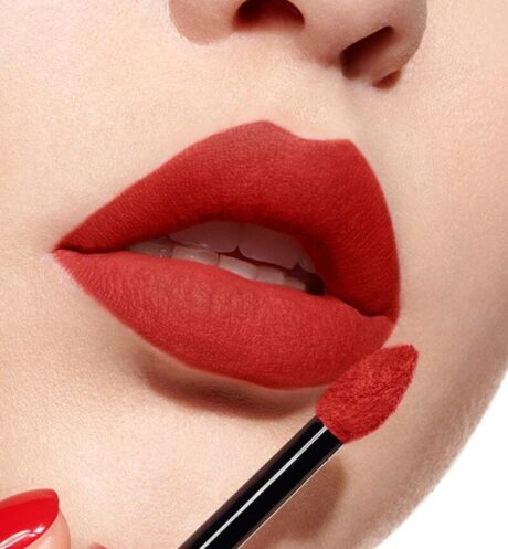 dior-dior-rouge-forever-liquid-lipstick-741