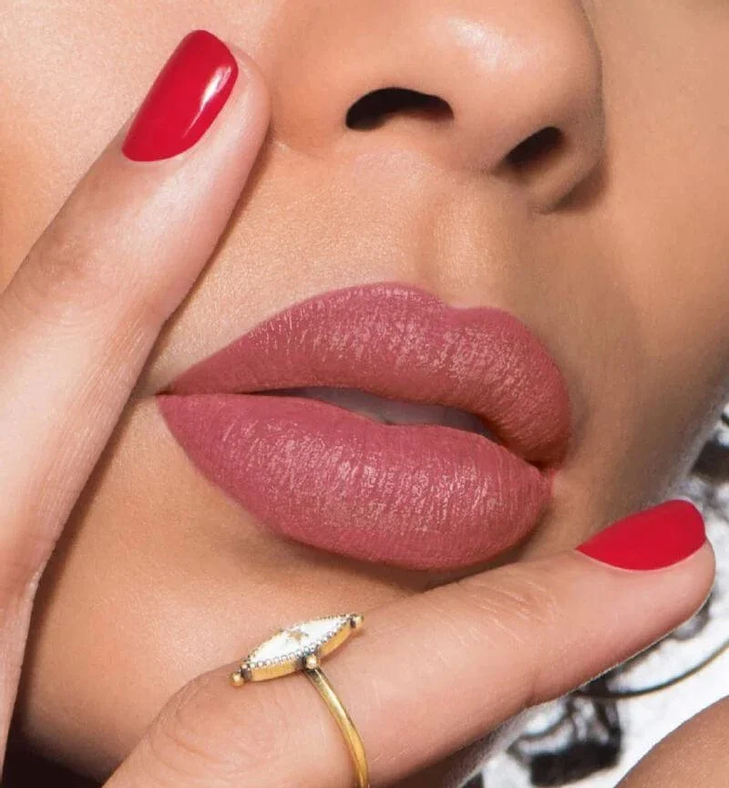 Christian Dior Rouge Dior Ultra Rouge - imagine 2