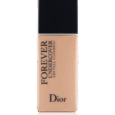 dior-diorskin-forever-undercover-dior-diorskin-forever-undercover-nr-022-cameo-40-ml-3348901383530
