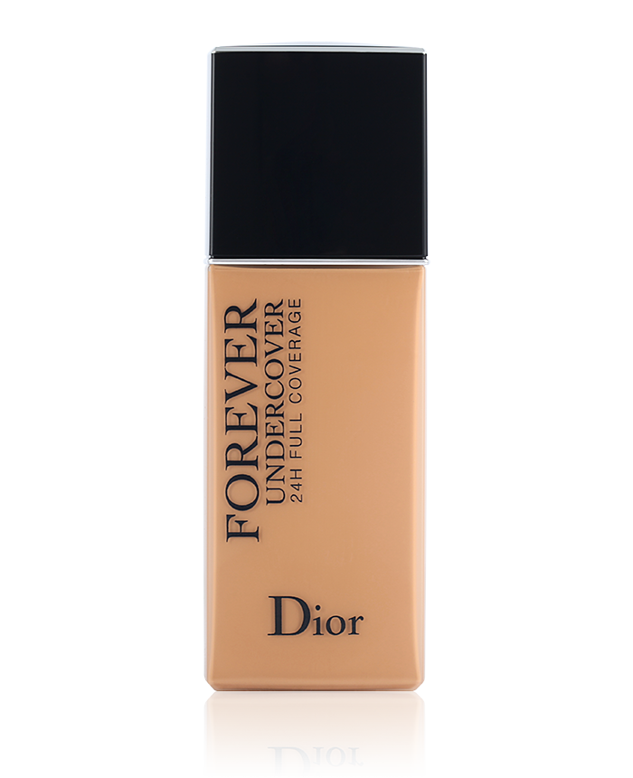 Christian Dior Diorskin Forever Undercover