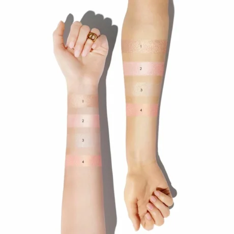 dior-forever-couture-luminizer-highlighter-01-nude-glow-2