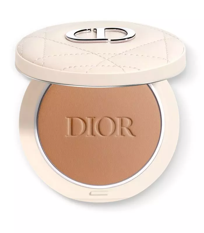 Christian Dior Forever Blush Highlighter