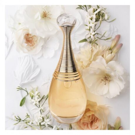 dior-jadore