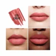 dior-lippenstift+-+rouge+dior+balm+satin+(+525+cherie+)+-2-768_1024_75-7480981_2