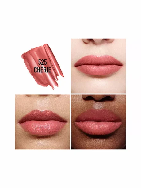 dior-lippenstift+-+rouge+dior+balm+satin+(+525+cherie+)+-2-768_1024_75-7480981_2