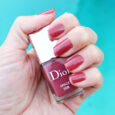 dior-nail-polish-grace-558