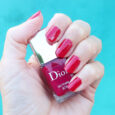 dior-nail-polish-victoire-878