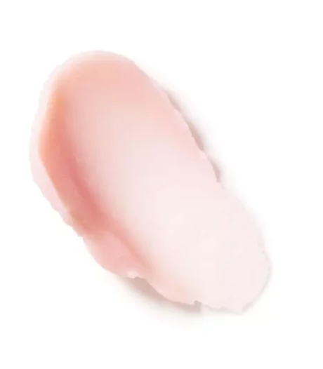 dior-prestige-le-sucre-de-gommage-masque-exfoliant-visage-et-resurfacant-d-exception (1)