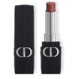 dior-rouge-dior-forever-lipstick-300-forever-nude-style