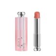 dior-ruj-addict-lip-glow-lipstick-n-012-3-20-gr-8ea6b9006767270d47530f65