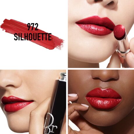 dior-ruj-addict-shine