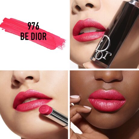 dior-ruj-addict-shine-lipstick-intense-976
