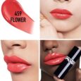 dior-ruj-rouge-dior-forever-liquid-lipstick-n-459