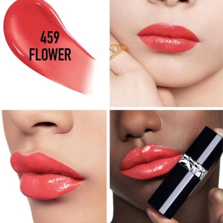 dior-ruj-rouge-dior-forever-liquid-lipstick-n-459