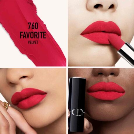 dior-ruj-rouge-dior-velvet-lipstick-n-760