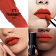 dior-ruj-rouge-dior-velvet