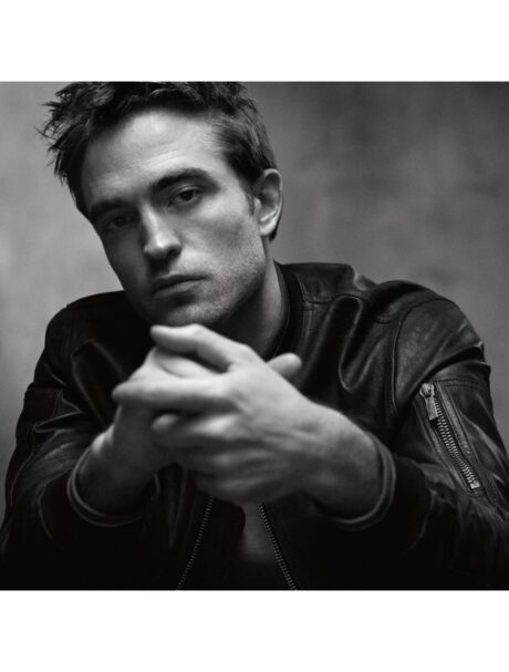 dior_3348901553582_main2