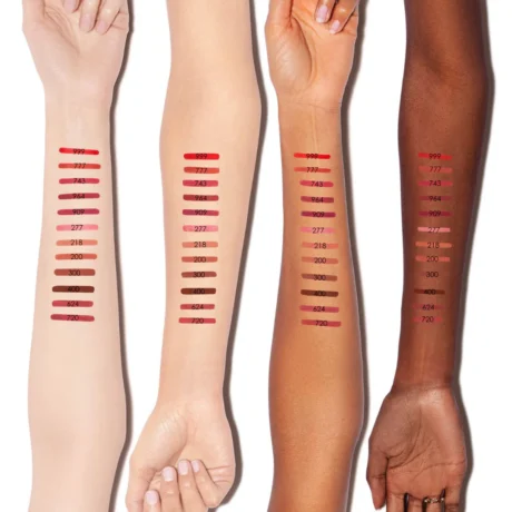 dior_3348901685474_main2_1